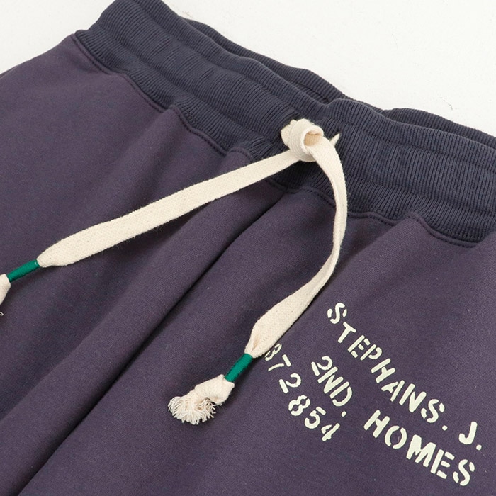 �饤��ᥬ�ͤ����� ΢���� �������åȥѥ��