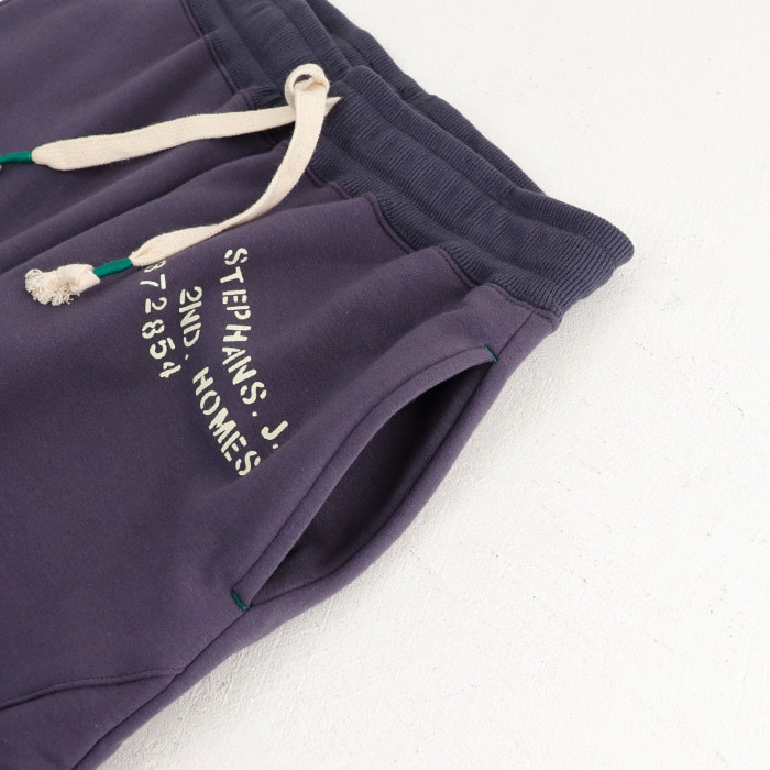 �饤��ᥬ�ͤ����� ΢���� �������åȥѥ��