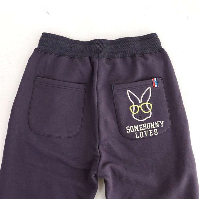 �饤��ᥬ�ͤ����� ΢���� �������åȥѥ��