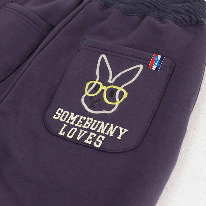 �饤��ᥬ�ͤ����� ΢���� �������åȥѥ��