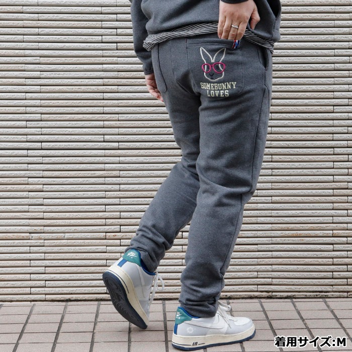 �饤��ᥬ�ͤ����� ΢���� �������åȥѥ��