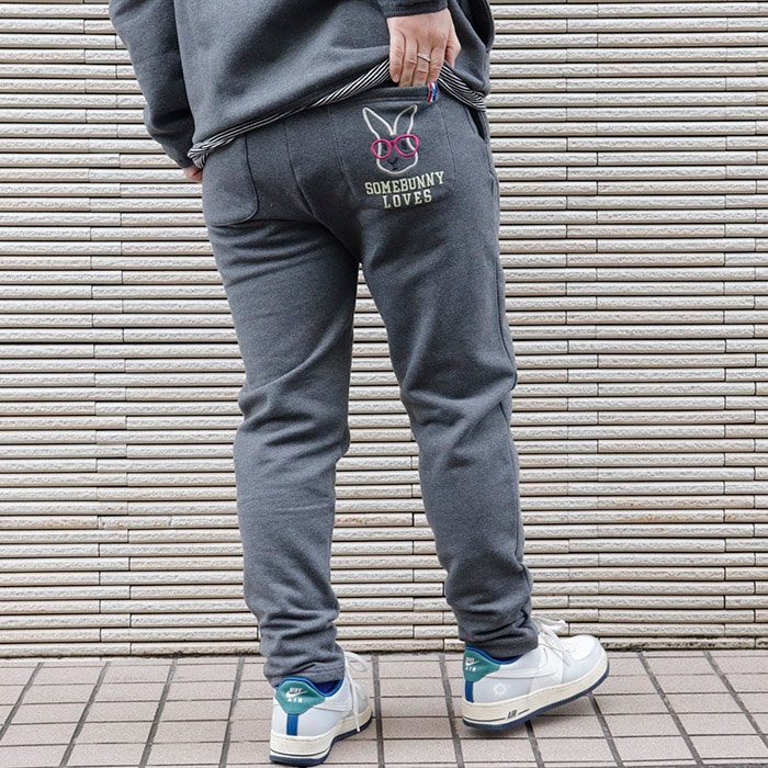 �饤��ᥬ�ͤ����� ΢���� �������åȥѥ��