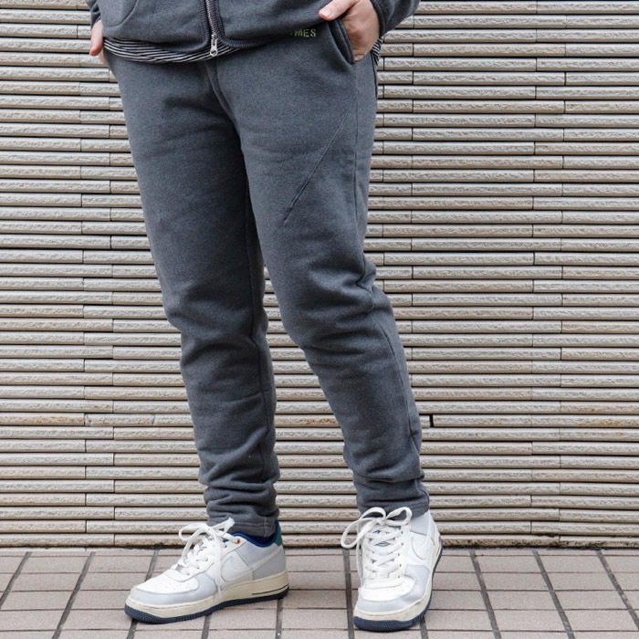 �饤��ᥬ�ͤ����� ΢���� �������åȥѥ��