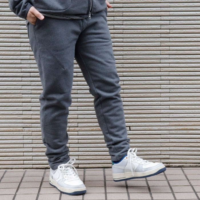 �饤��ᥬ�ͤ����� ΢���� �������åȥѥ��