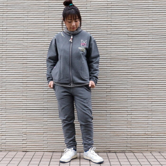 �饤��ᥬ�ͤ����� ΢���� �������åȥѥ��