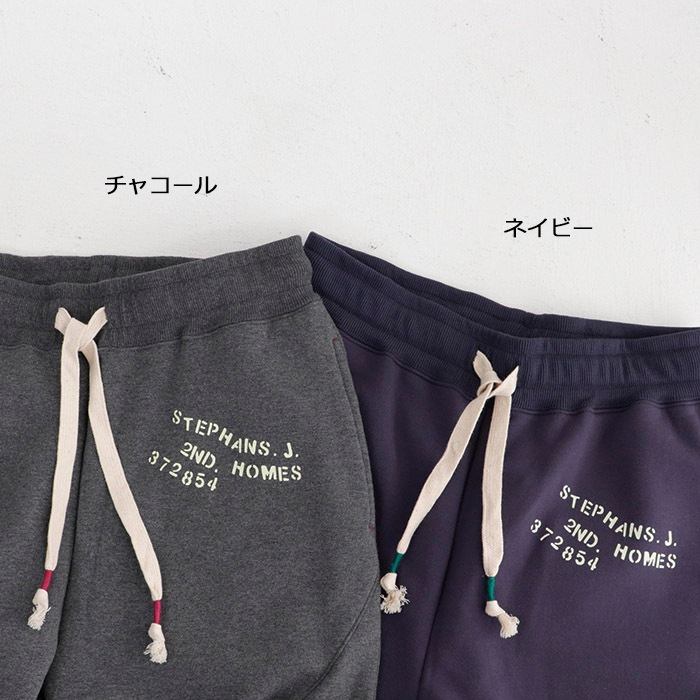 �饤��ᥬ�ͤ����� ΢���� �������åȥѥ��