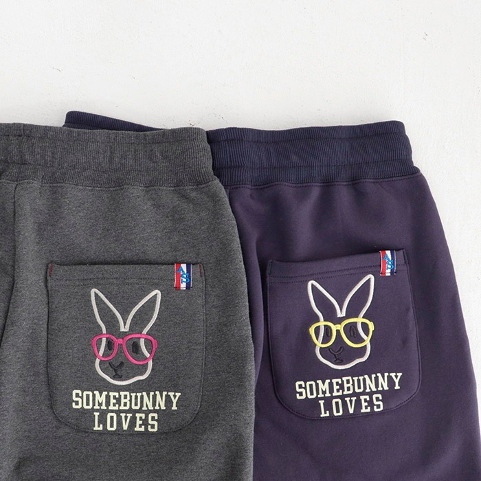 �饤��ᥬ�ͤ����� ΢���� �������åȥѥ��