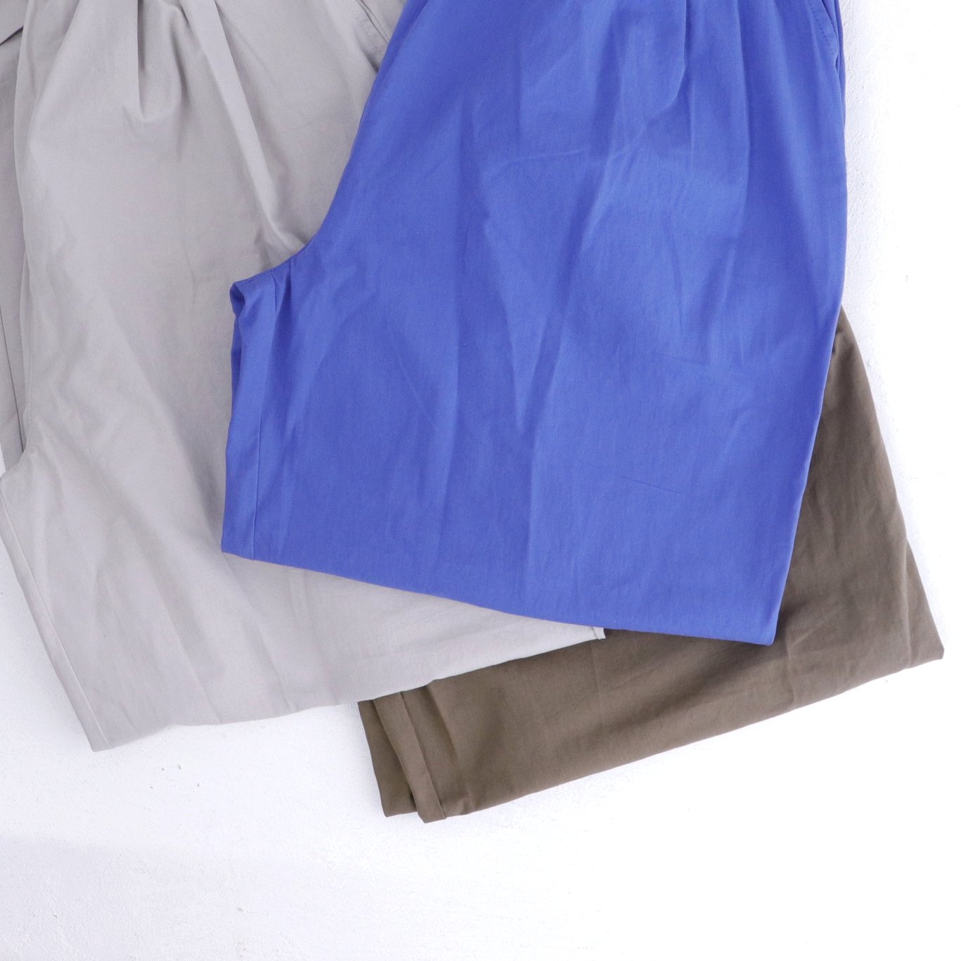 GENTIL | �ĥ��� ̵�� ���������ѥ��