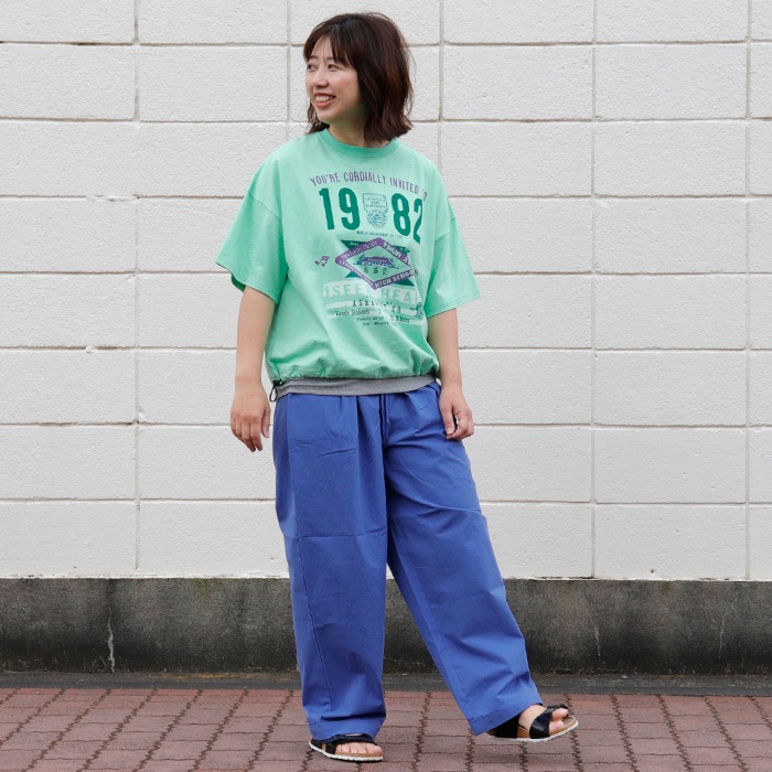 GENTIL | �ĥ��� ̵�� ���������ѥ��