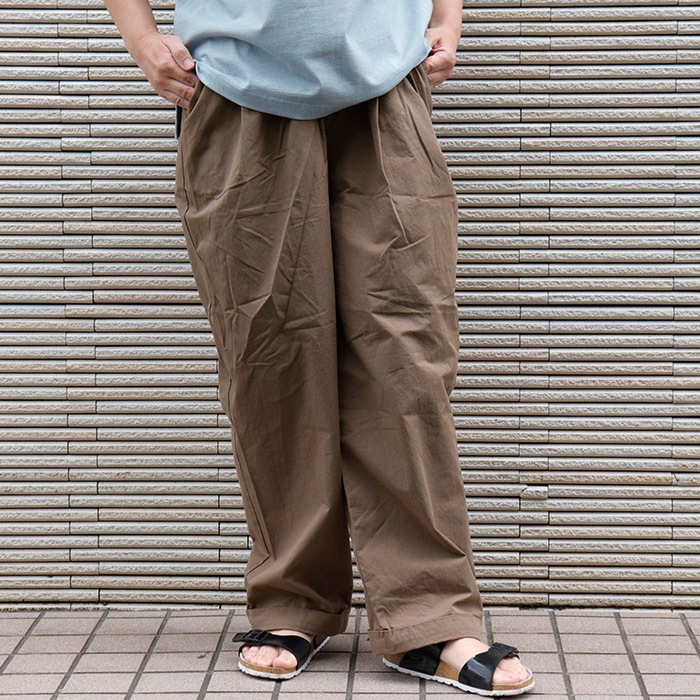 GENTIL | �ĥ��� ̵�� ���������ѥ��