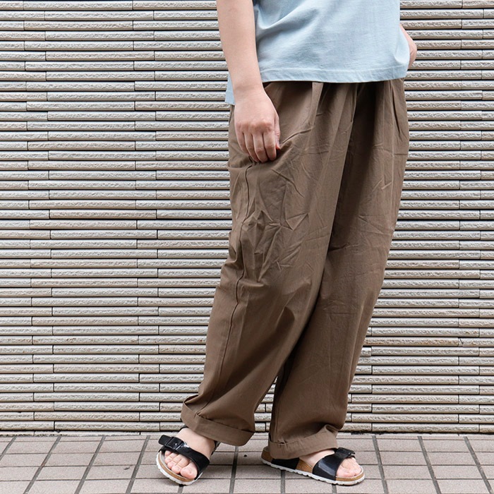 GENTIL | �ĥ��� ̵�� ���������ѥ��