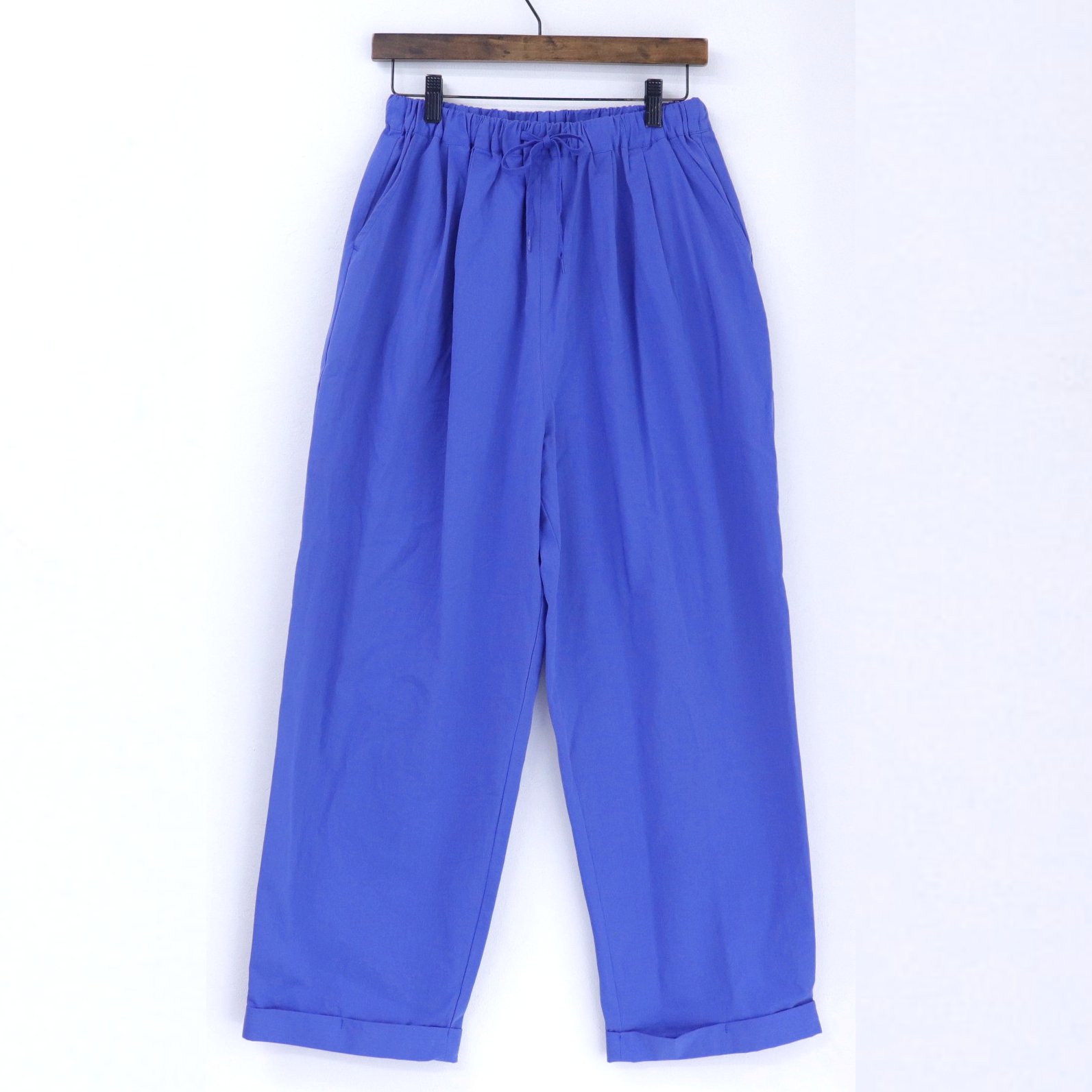 GENTIL | �ĥ��� ̵�� ���������ѥ��