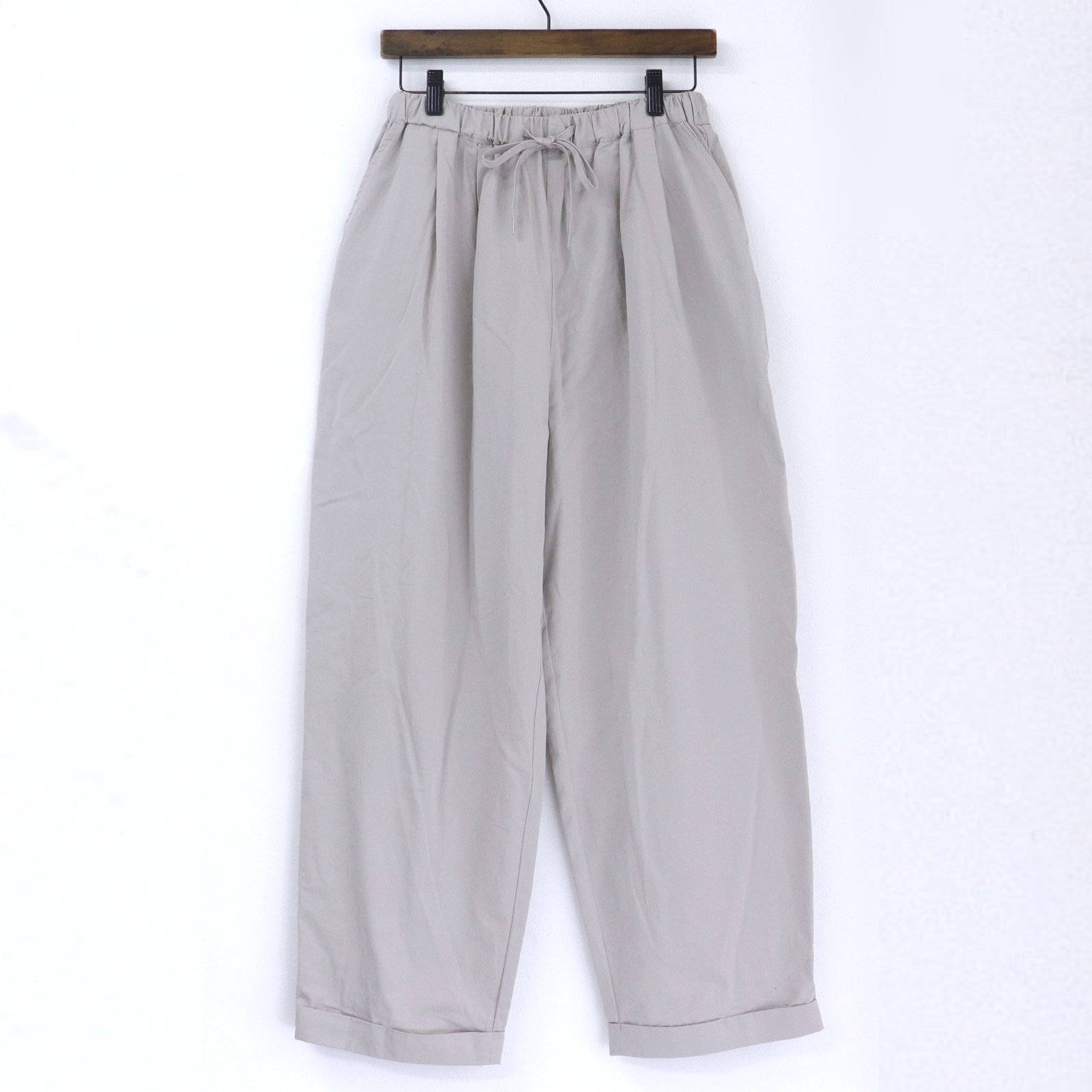 GENTIL | �ĥ��� ̵�� ���������ѥ��