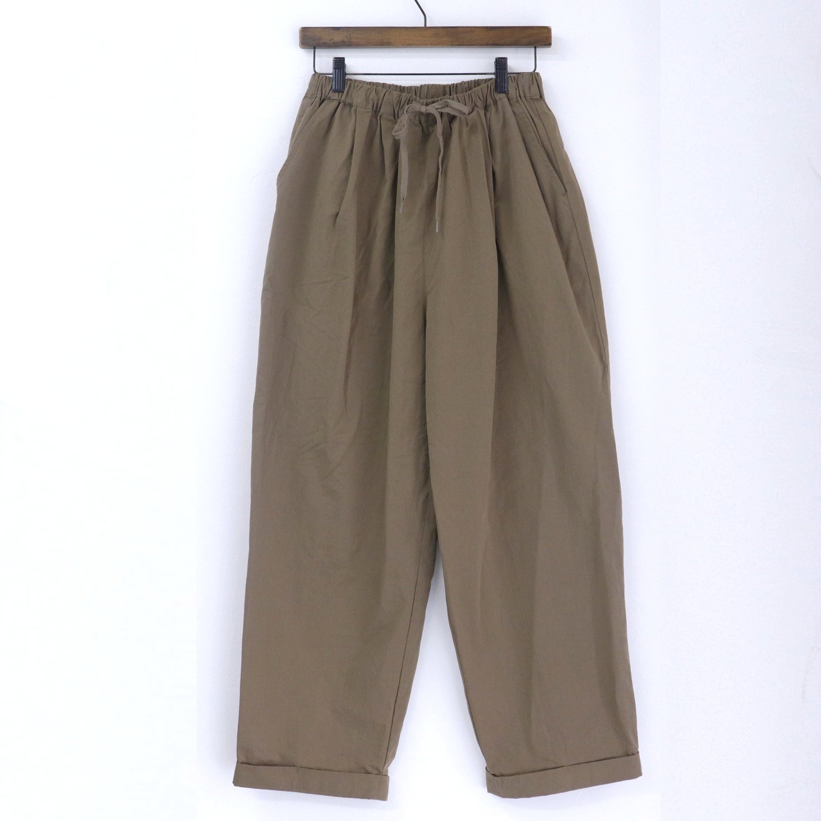 GENTIL | �ĥ��� ̵�� ���������ѥ��