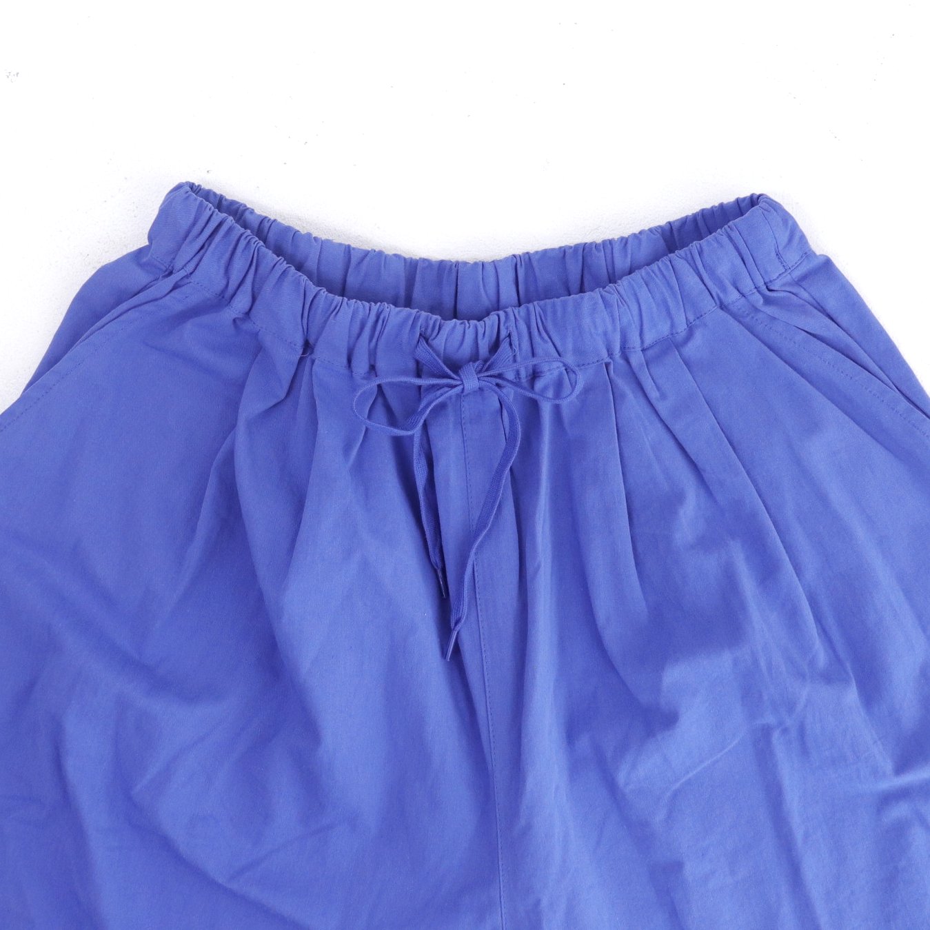 GENTIL | �ĥ��� ̵�� ���������ѥ��