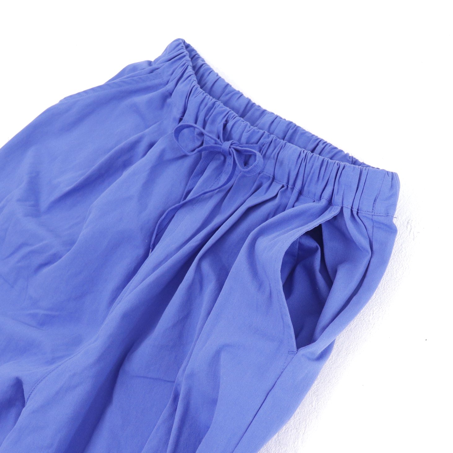 GENTIL | �ĥ��� ̵�� ���������ѥ��