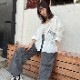 andR 24AW BIGץ ֥ Ĺµ ڼ