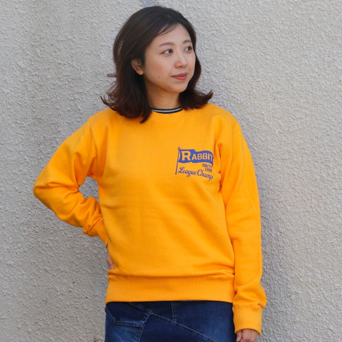 �ե�å��ץ��� ΢�� �ץ륪���С�