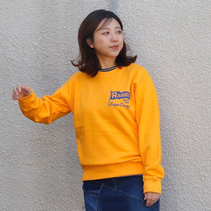 �ե�å��ץ��� ΢�� �ץ륪���С�