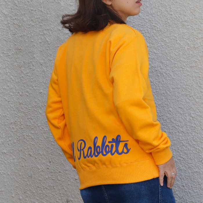 �ե�å��ץ��� ΢�� �ץ륪���С�