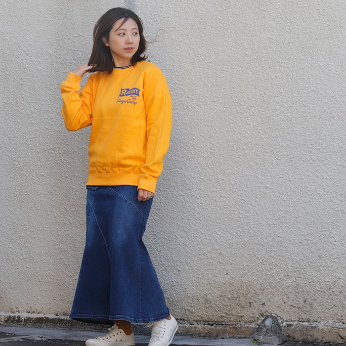 �ե�å��ץ��� ΢�� �ץ륪���С�