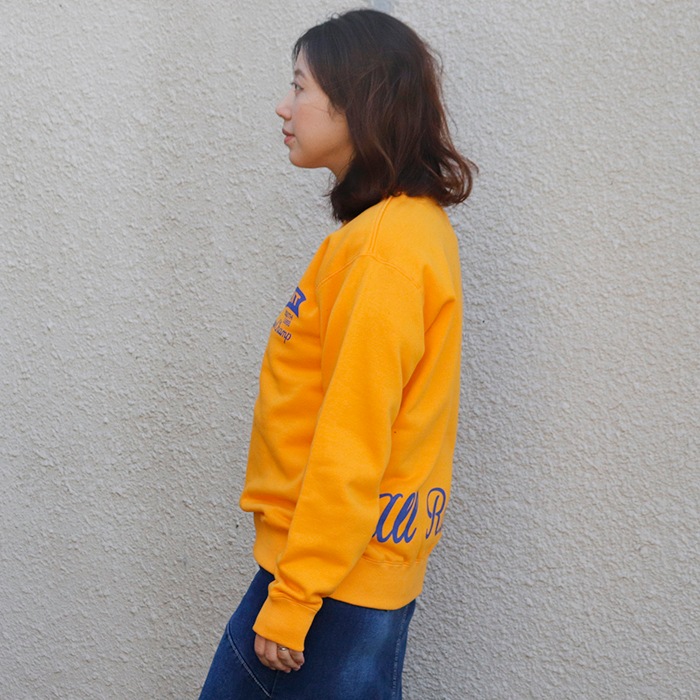 �ե�å��ץ��� ΢�� �ץ륪���С�