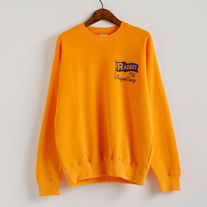 �ե�å��ץ��� ΢�� �ץ륪���С�