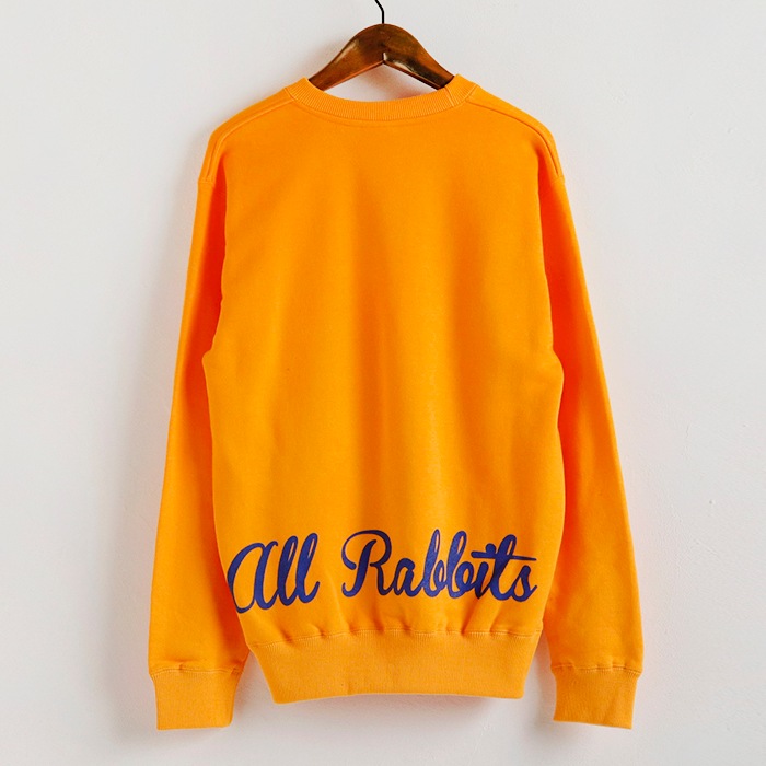 �ե�å��ץ��� ΢�� �ץ륪���С�