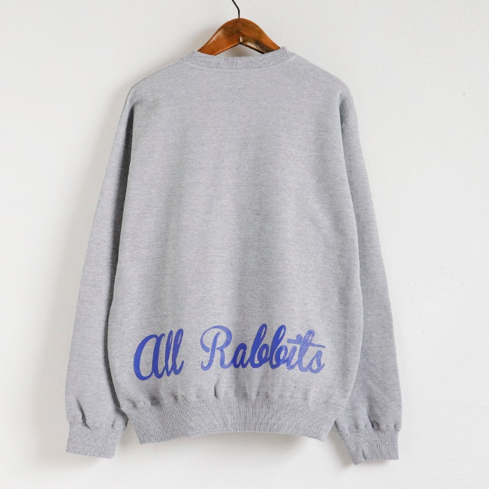 �ե�å��ץ��� ΢�� �ץ륪���С�