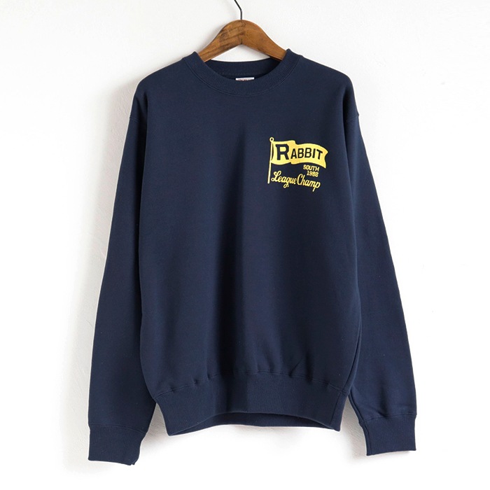 �ե�å��ץ��� ΢�� �ץ륪���С�