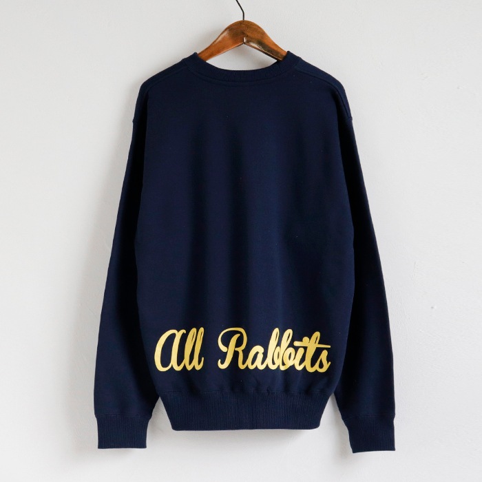 �ե�å��ץ��� ΢�� �ץ륪���С�