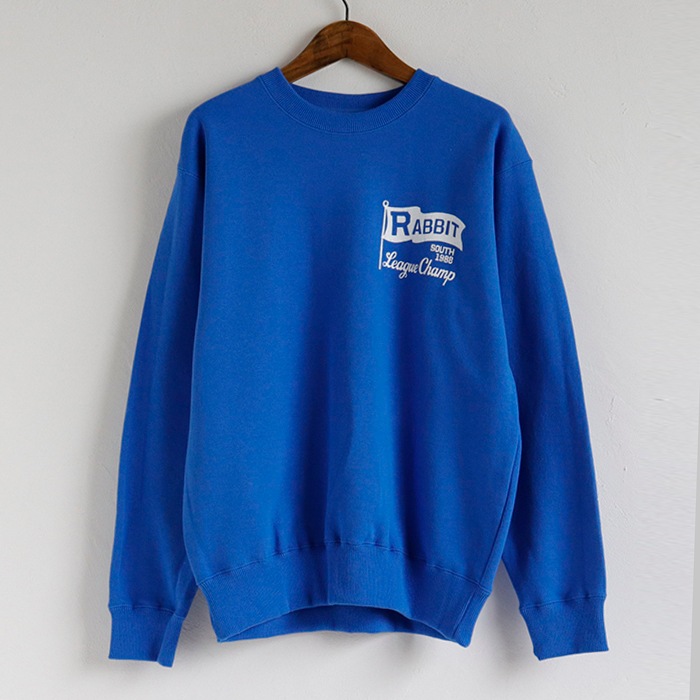 �ե�å��ץ��� ΢�� �ץ륪���С�