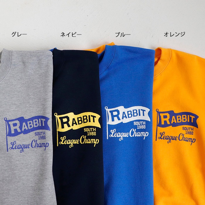 �ե�å��ץ��� ΢�� �ץ륪���С�