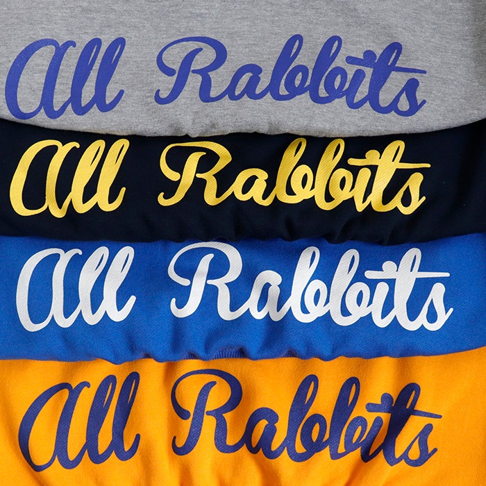 �ե�å��ץ��� ΢�� �ץ륪���С�