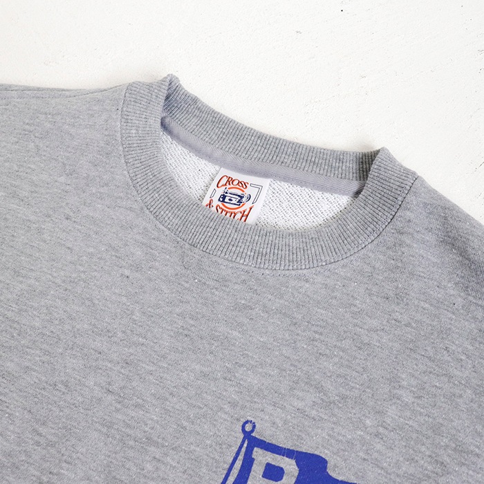 �ե�å��ץ��� ΢�� �ץ륪���С�