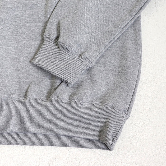 �ե�å��ץ��� ΢�� �ץ륪���С�