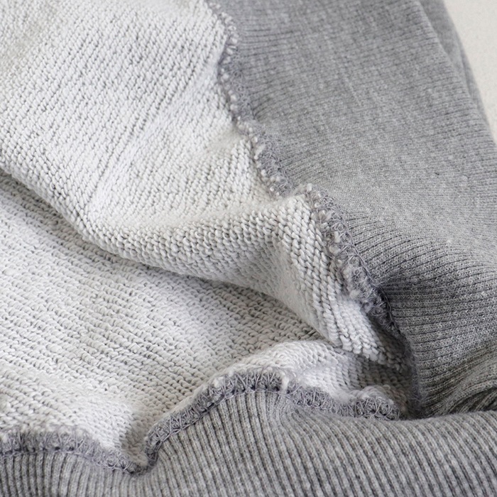 �ե�å��ץ��� ΢�� �ץ륪���С�