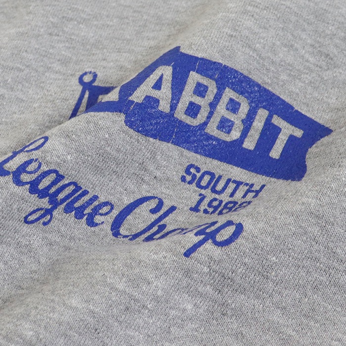 �ե�å��ץ��� ΢�� �ץ륪���С�