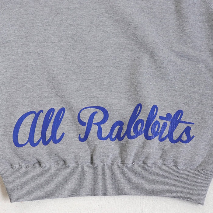 �ե�å��ץ��� ΢�� �ץ륪���С�