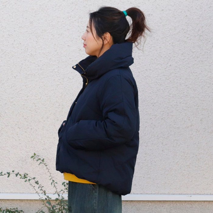 ���ȥ�å� ������ͥå� ������