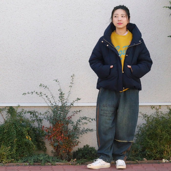 ���ȥ�å� ������ͥå� ������