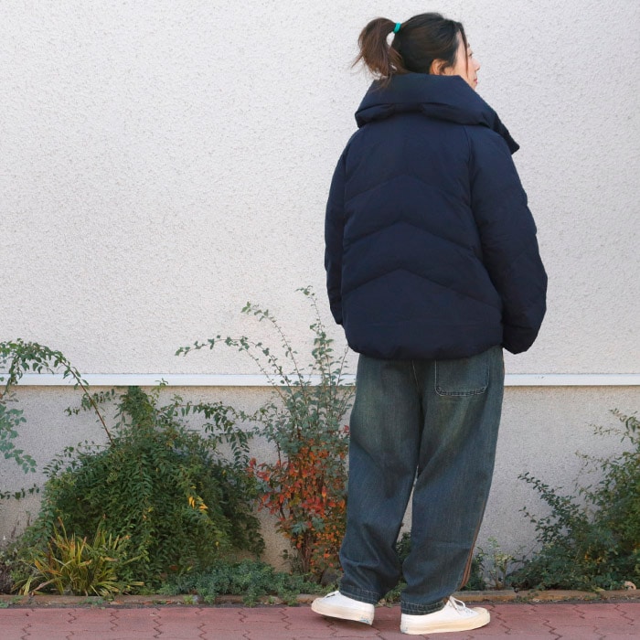 ���ȥ�å� ������ͥå� ������