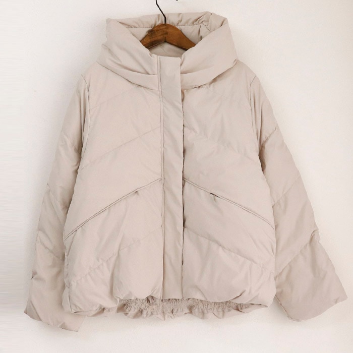 ���ȥ�å� ������ͥå� ������