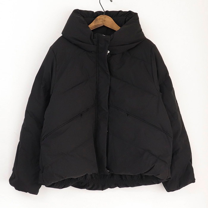 ���ȥ�å� ������ͥå� ������