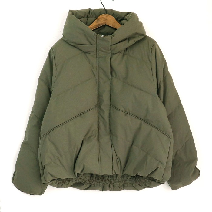 ���ȥ�å� ������ͥå� ������