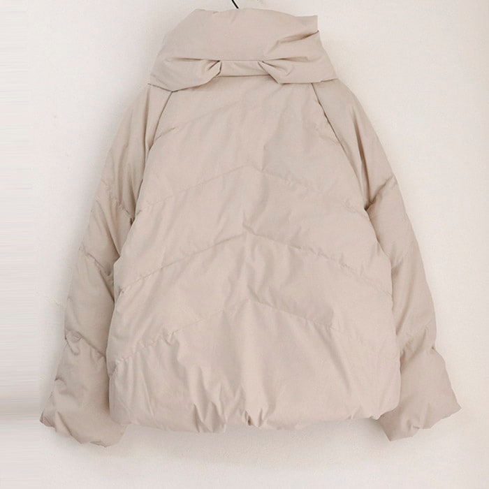 ���ȥ�å� ������ͥå� ������