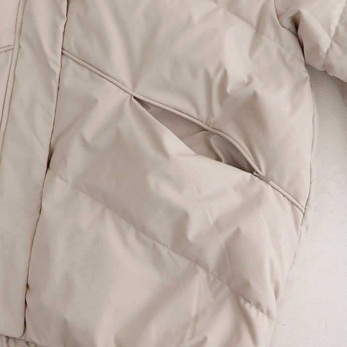 ���ȥ�å� ������ͥå� ������