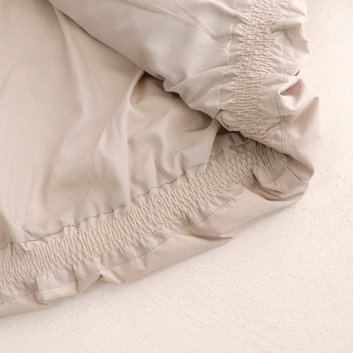 ���ȥ�å� ������ͥå� ������