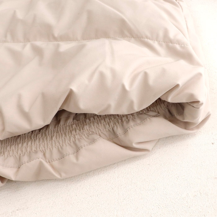 ���ȥ�å� ������ͥå� ������