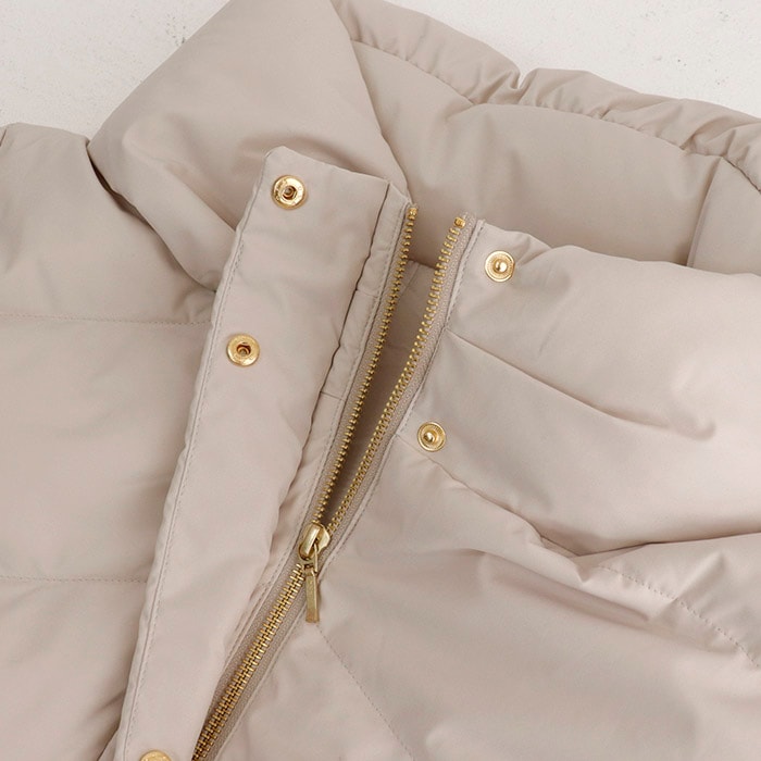 ���ȥ�å� ������ͥå� ������